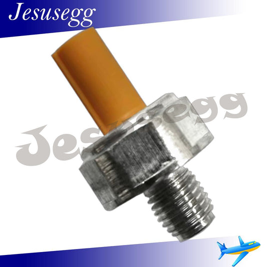 Clutch Oil Pressure Switch 28600-R90-003 for Honda for Accord for CR-V Crosstour for Acura Q