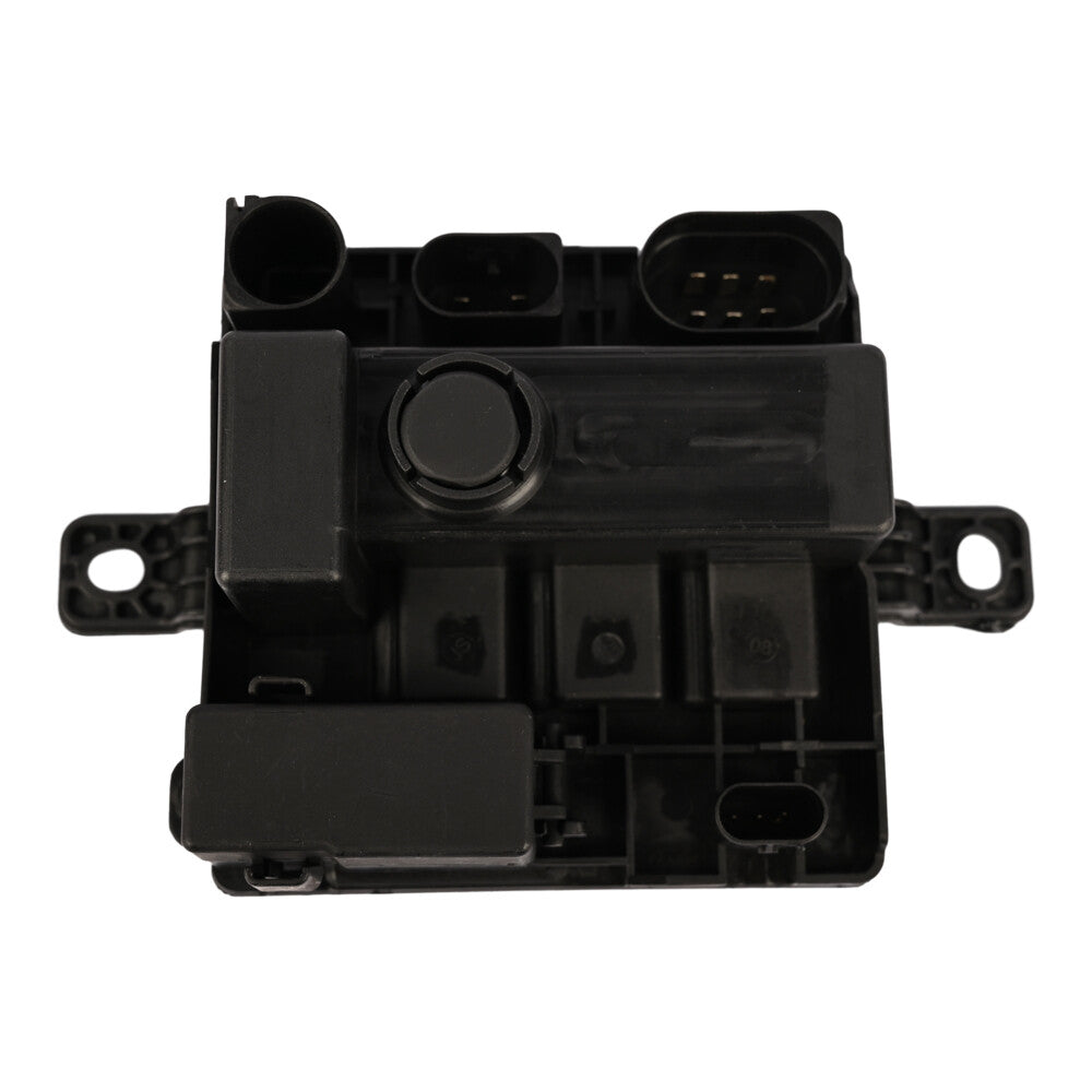 New Integrated Power Supply Module for 2 3 4 5 7 12637591534 n
