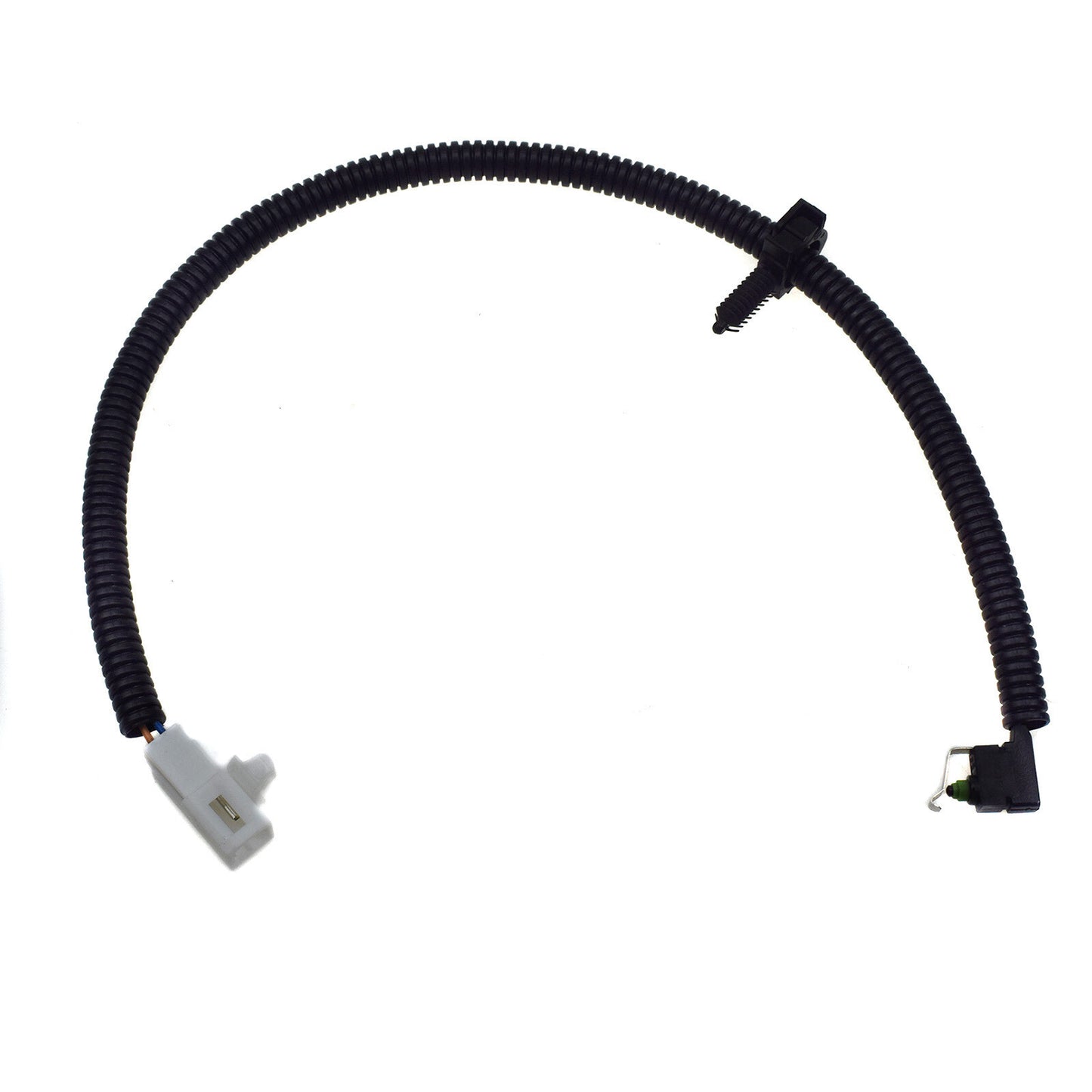 Rear lift door handle micro switch 05143017AA for for Jeep Liberty 04-07- v