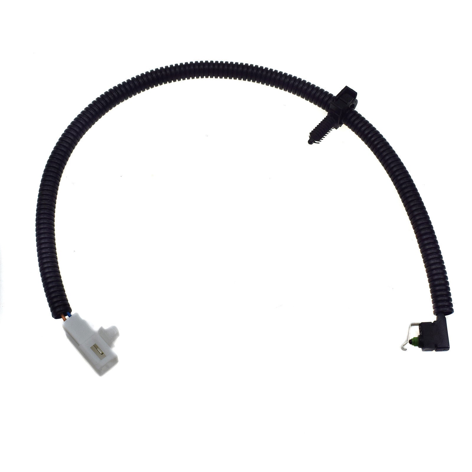 Rear lift door handle micro switch 05143017AA for for Jeep Liberty 04-07- v