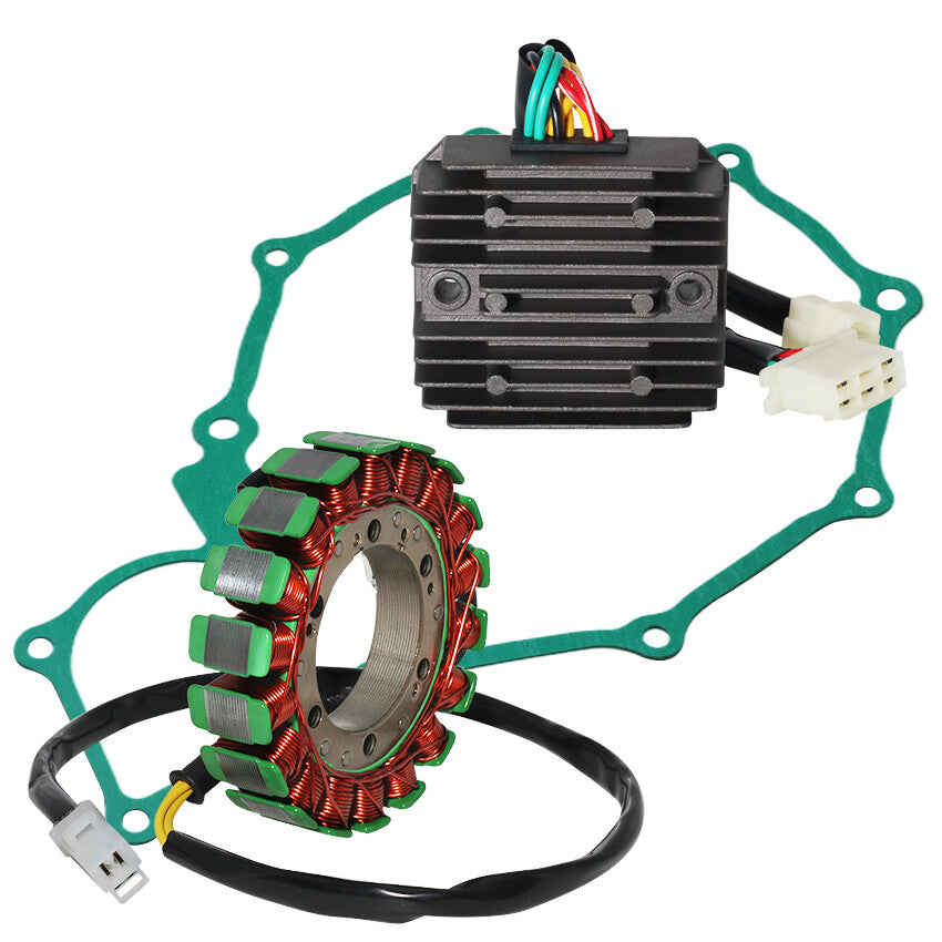 Engine coolant thermostat suitable for ISUZU NPR NRR NQR 4HF1 4HG1 4HE1 4HK1 (82+85) C W