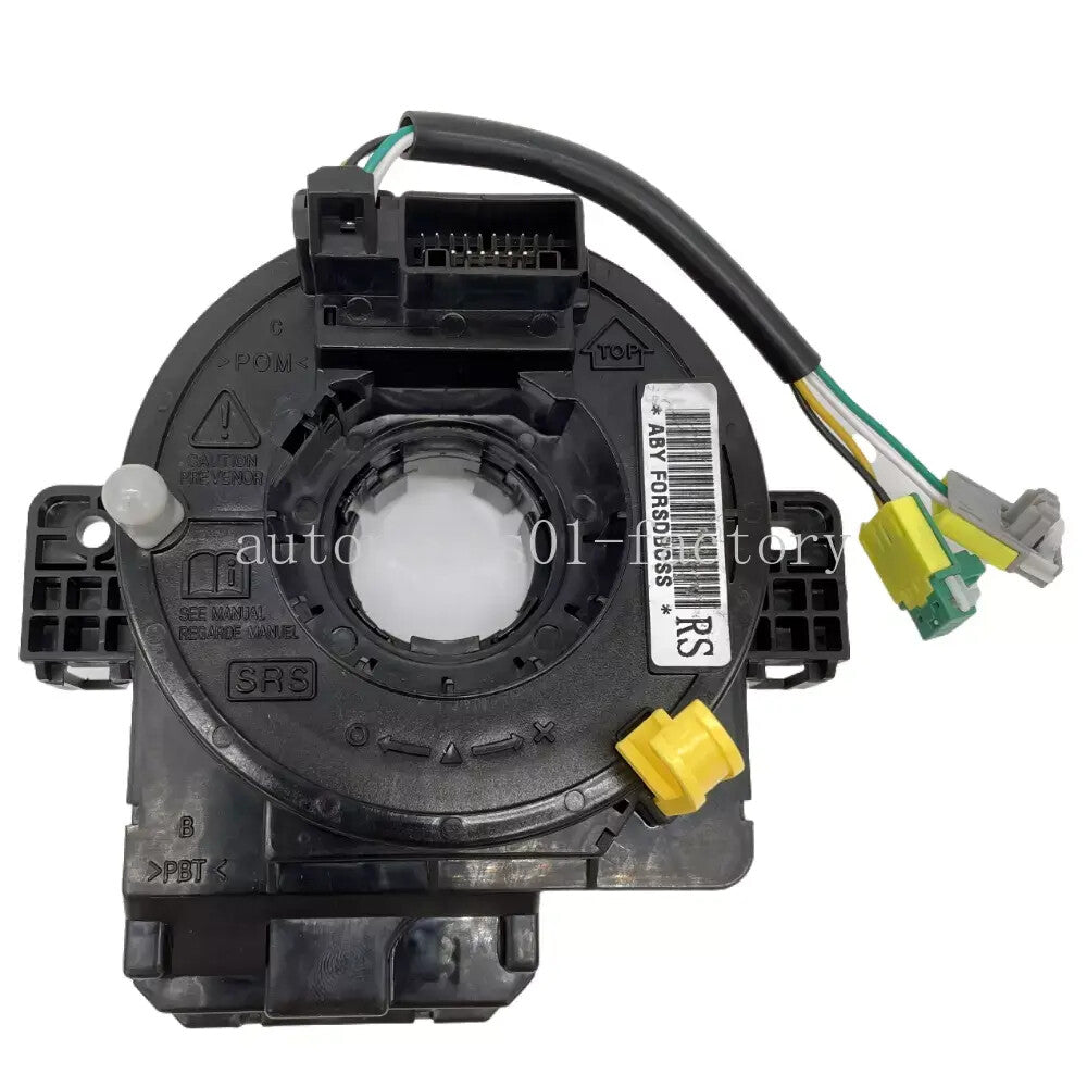 77900-TR0-B21 New Spiral Cable Clock Spring for HONDA CRV 2012-2016