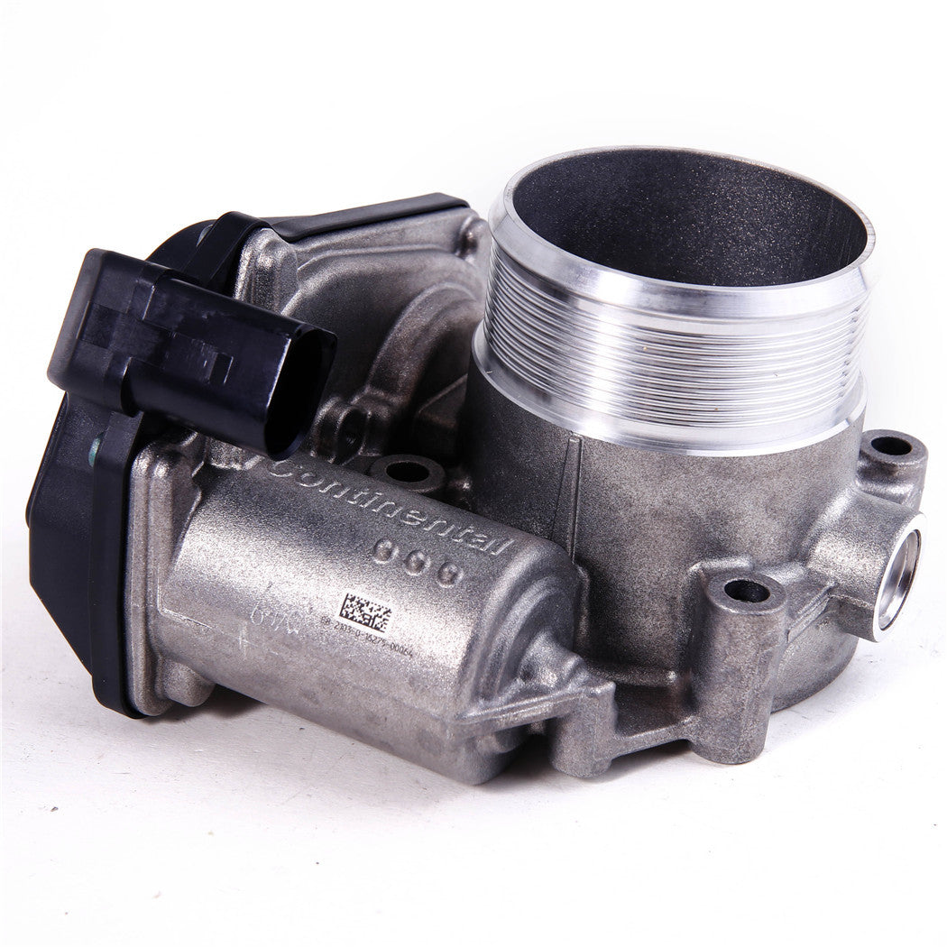 Fuel Injection Throttle Body Assembly for VW for Golf for Jetta for AUDI for A4 for A6 #06F133062Q# Q