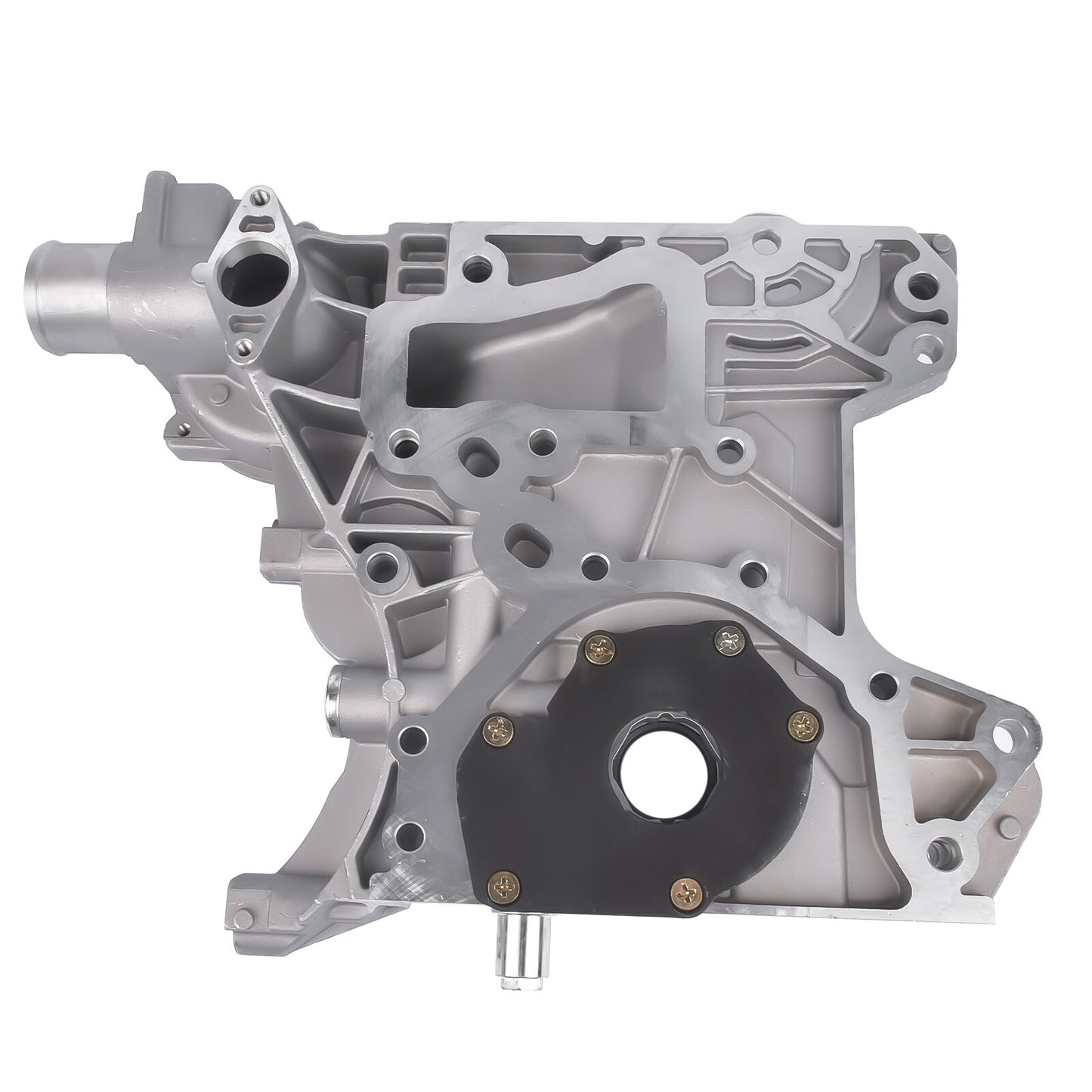 for Cruze 2011-2015 Sonic 2012-2018 1.8L L4 25190867 Engine Oil Pump n