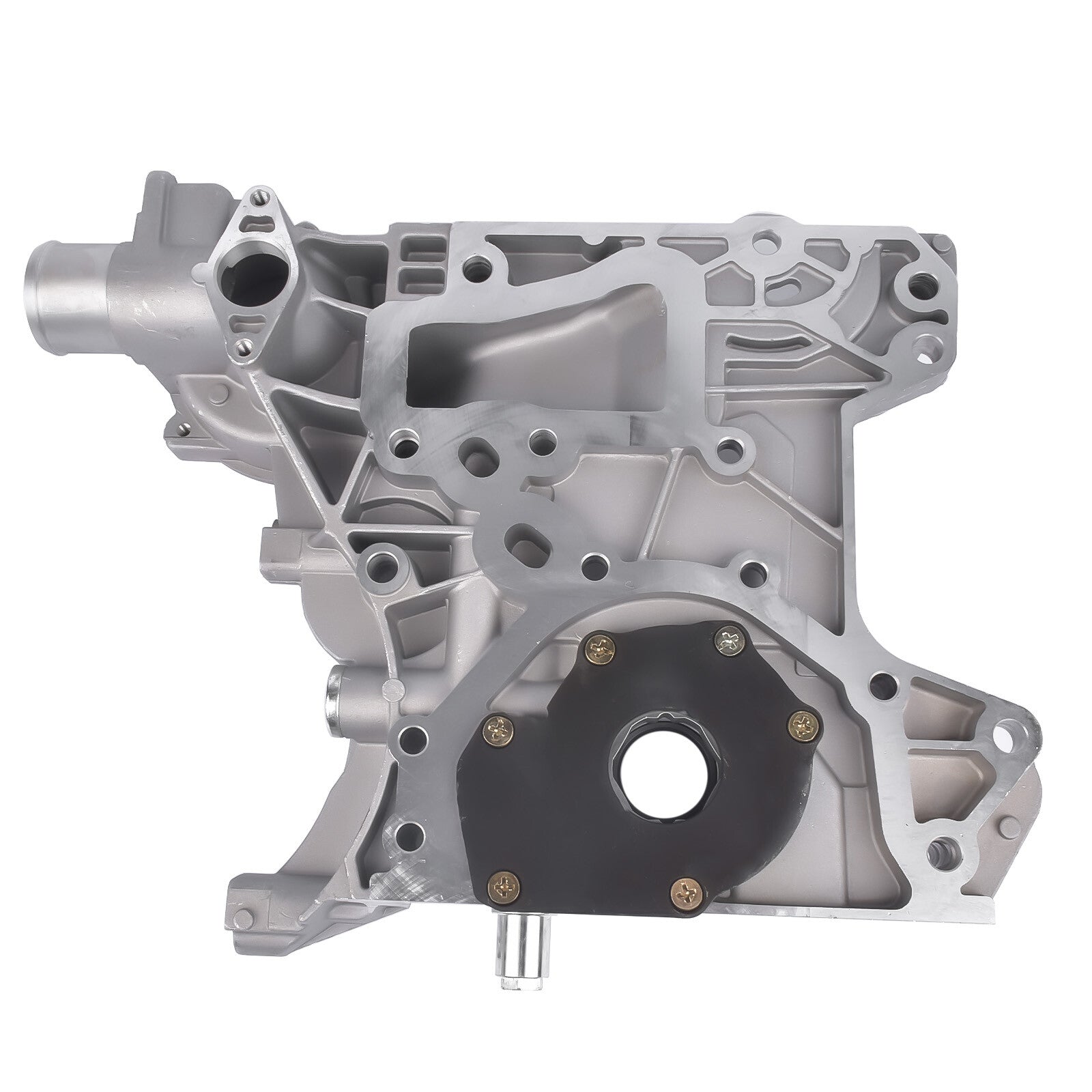for Cruze 2011-2015 Sonic 2012-2018 1.8L L4 25190867 Engine Oil Pump n