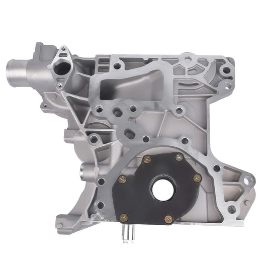 for Cruze 2011-2015 Sonic 2012-2018 1.8L L4 25190867 Engine Oil Pump n