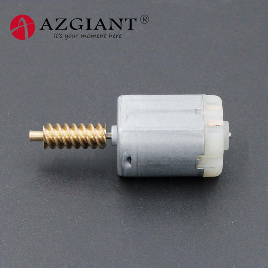 Car door lock motors suitable for Kia Venga Sportage 3, for Hyundai IX35, Azera for Tucson