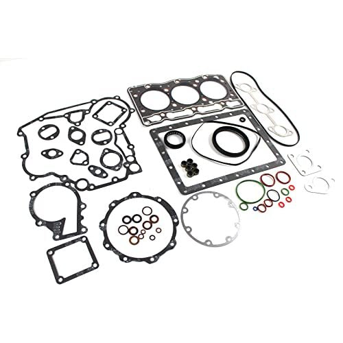 Pressure solenoid valve, turbocharger boost valve 9652570180, suitable for Peugeot for Citron. 17171 B