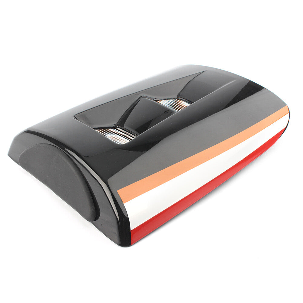 REPSOL Rear Passenger Cowl for Seat Back Cover Fit for Honda CBR250RR MC22 1991-1998 97