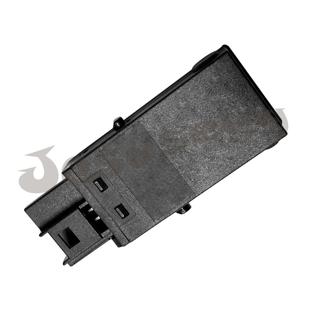 Center Console Aux Auxiliary Socket Jack for Buick Regal for Chevrolet for Cruze Orlando Q