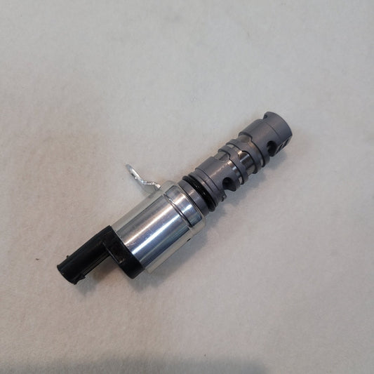 VVT Solenoid for VW for Jetta for Audi Q3 2010-24 Q