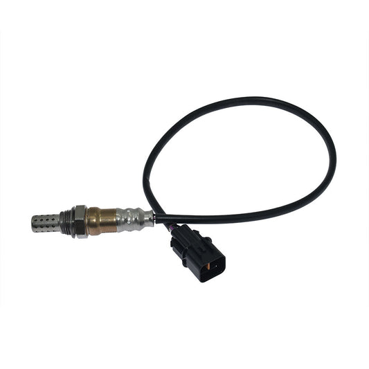 39530-T2A-U21 Rear View Backup Parking Camera for Honda Accord 39530-T2A-A31