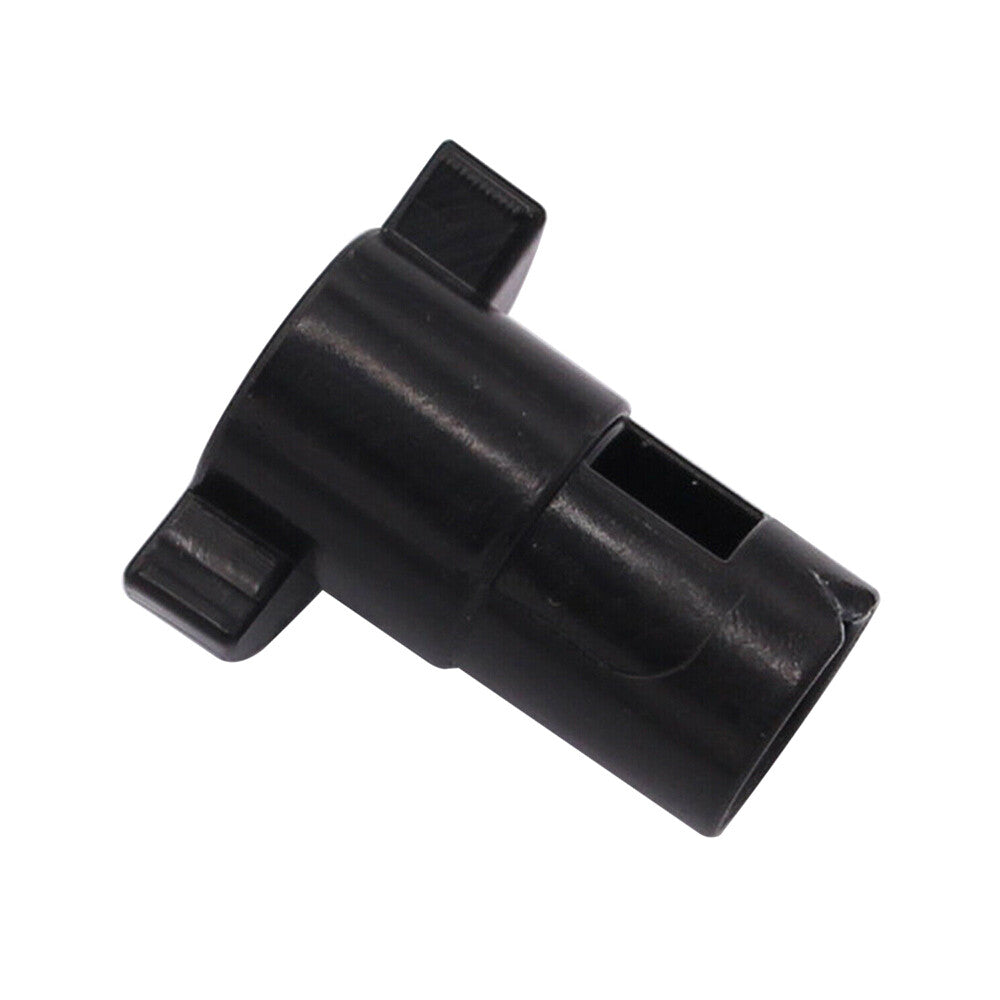 Actuator Shaft Lever Black for Grand Cherokee 2005-2010 Commander 2006-2010 Q