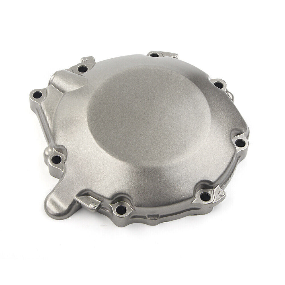 Engine Crank Case Stator Cover Fit for Honda CBR 1000 RR 2004-2005 Motorcycle Q