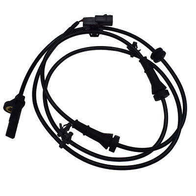 ABS wheel speed sensor front left/right 479103DA0A for Nissan Sentra 2013-2019
