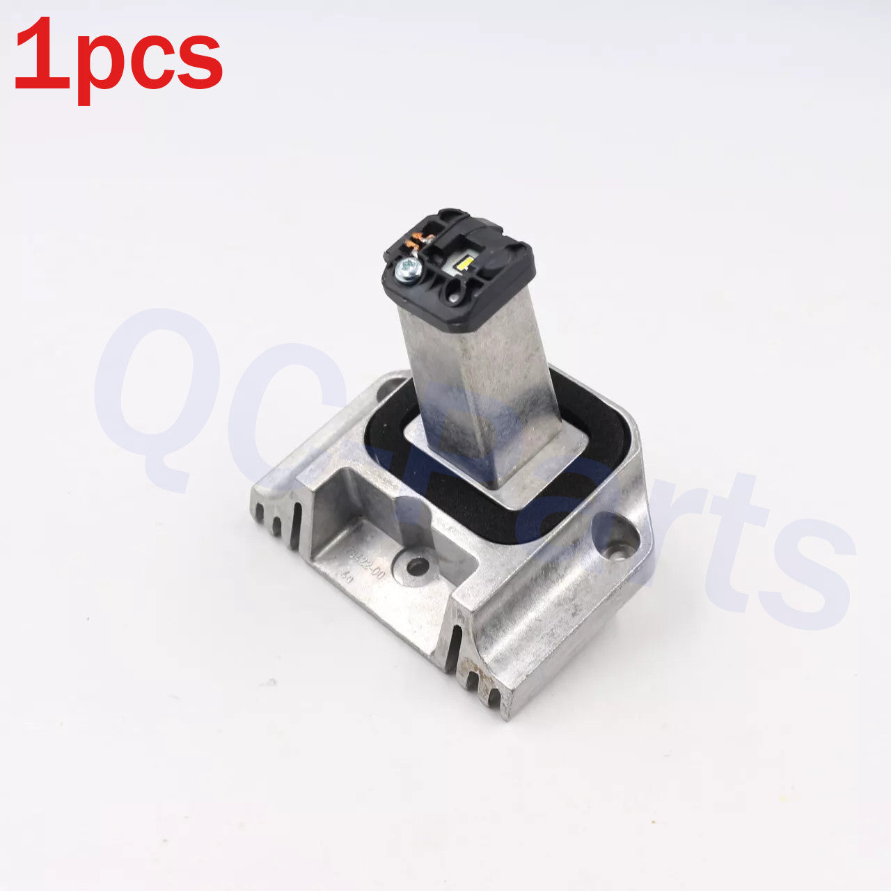 Suitable for BMW F20 F21 headlight DRL daytime LED control 6396 headlight module Q