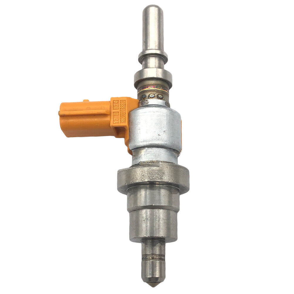 Cold Start Fuel Injector (FAP) for Dacia , for Opel Vans H8200778880- n