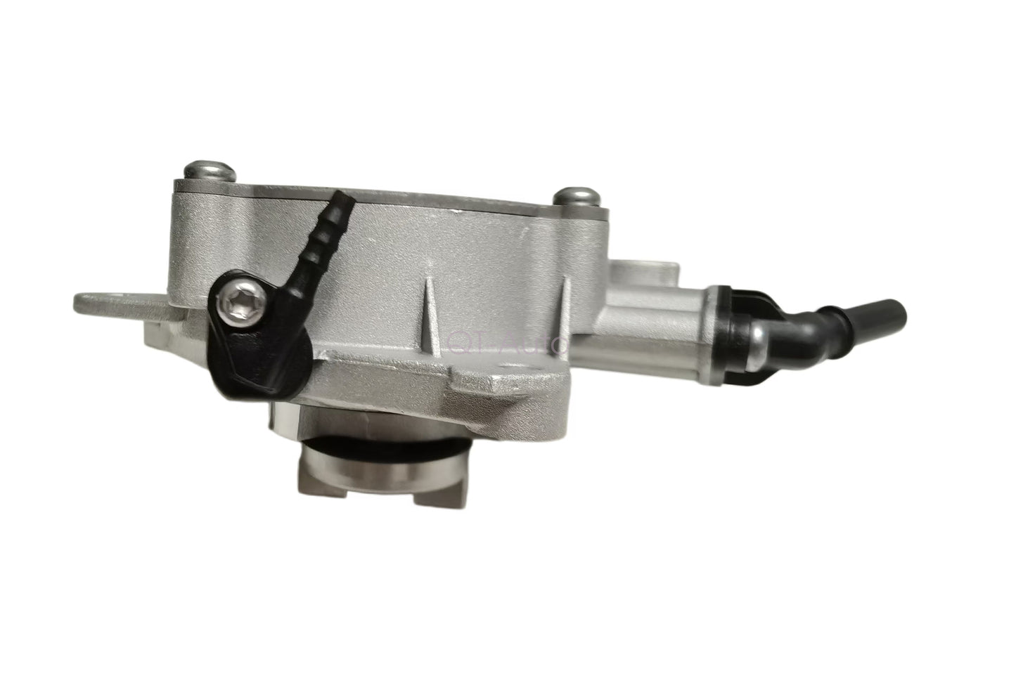 Vacuum pump 11667586424 is suitable for Mini Cooper , Countryman, Paceman, for Peugeot 3008, and 5008. n