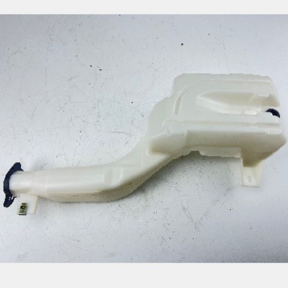 BT4Z17618A Washer Fluid Reservoir  for ford  Edge 07-15 Q