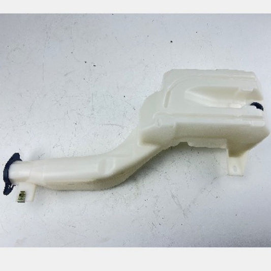 BT4Z17618A Washer Fluid Reservoir  for ford  Edge 07-15 Q