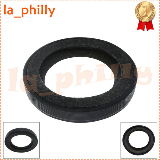 for Range Rover LR3 / DISCOVERY 3 LR4 / DISCOVERY 4 Front Crankshaft Oil Seal Q