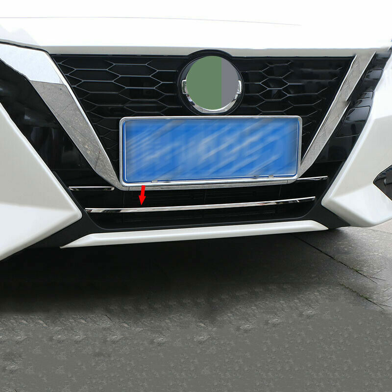 for Sienna 2021-2023 LED Car Rear Bumper Fog Light Turn Light Brake Light v