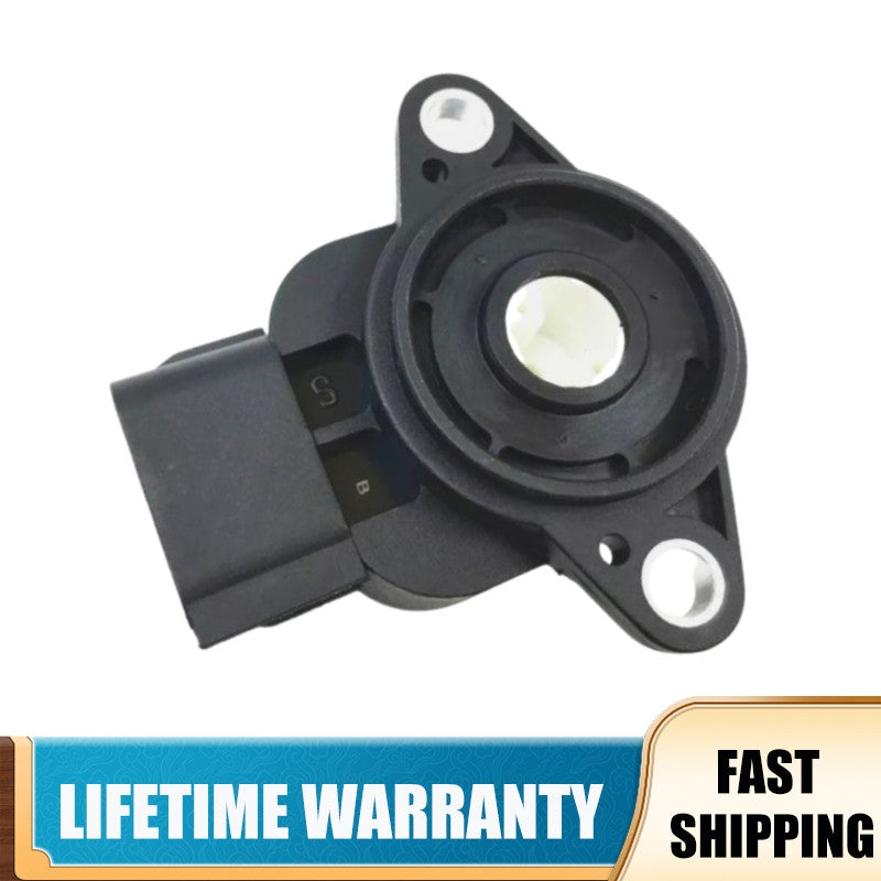 RAV4 Inner Tie Rod End for 2019-Present Component H