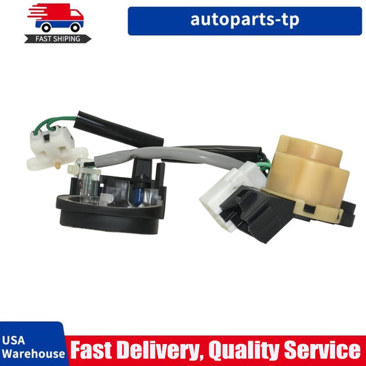 Ignition Starter Switch for Mitsubishi Outlander Sport Lancer 2002-2017 MR449457 Q