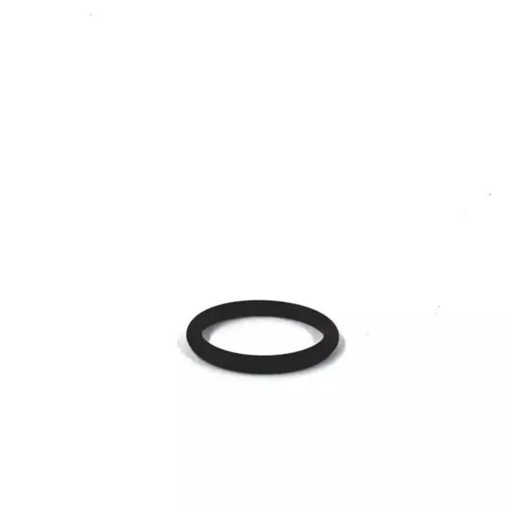 WHT003731 Engine Oil Pump Seal Ring for Audi R8 42
