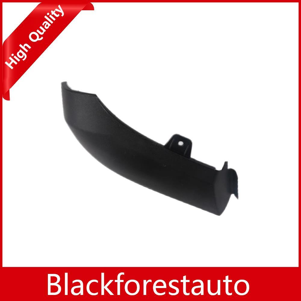 Left Side Front Bumper Cover Outer Molding for Mercedes GL-Class W164 1648858725 Q