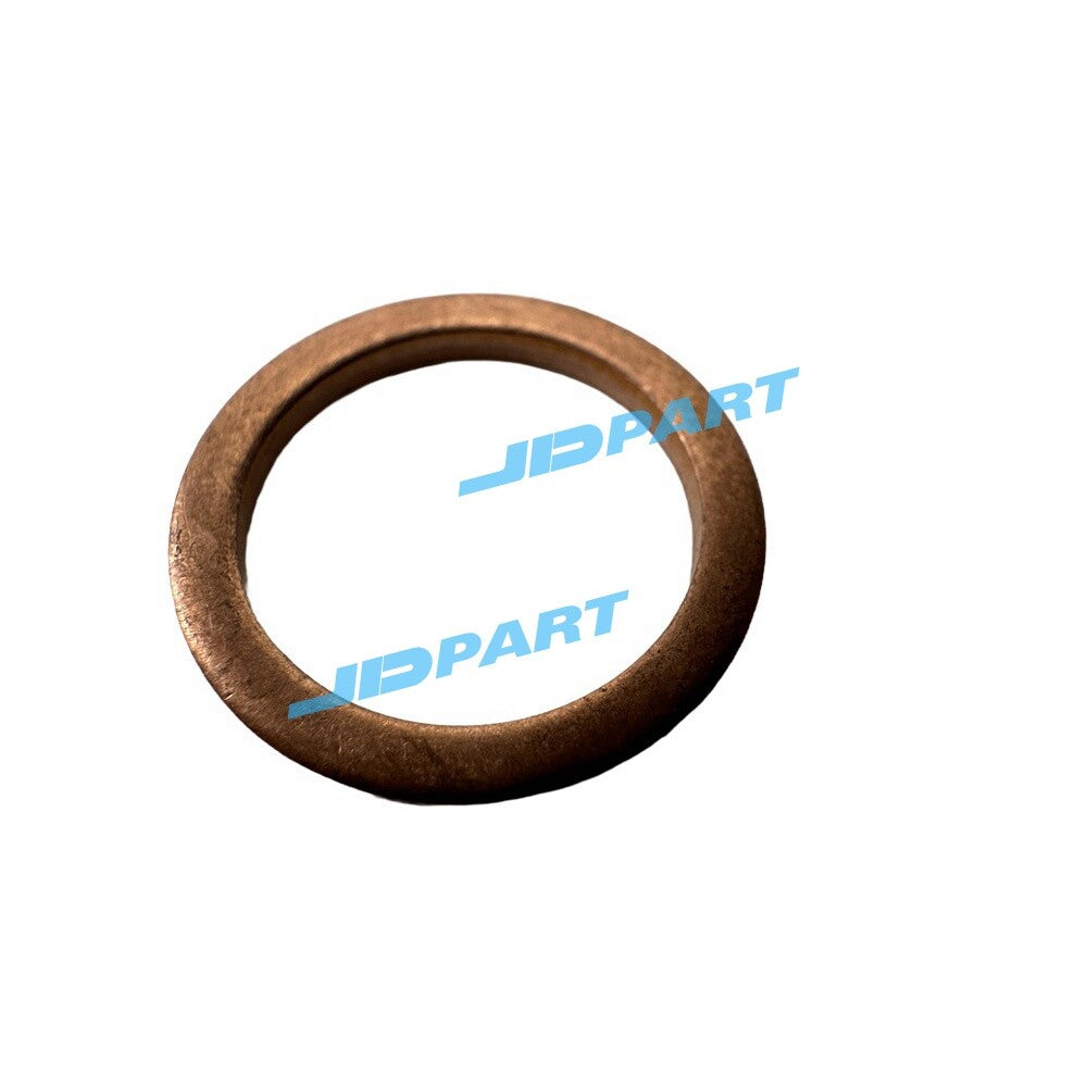 V3307 gasket 1G896-96650 is suitable for engine parts.
