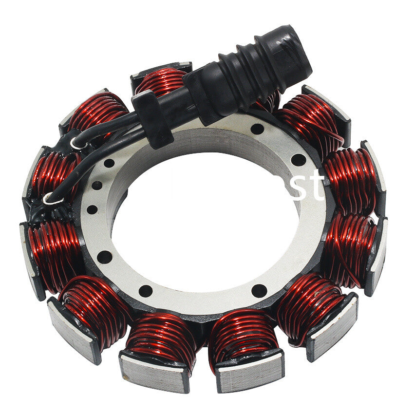 new 9.89 mm ID6 8x6 90  fuel line hose quick release female connector  W