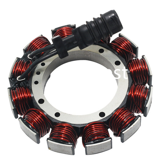 new 9.89 mm ID6 8x6 90  fuel line hose quick release female connector  W