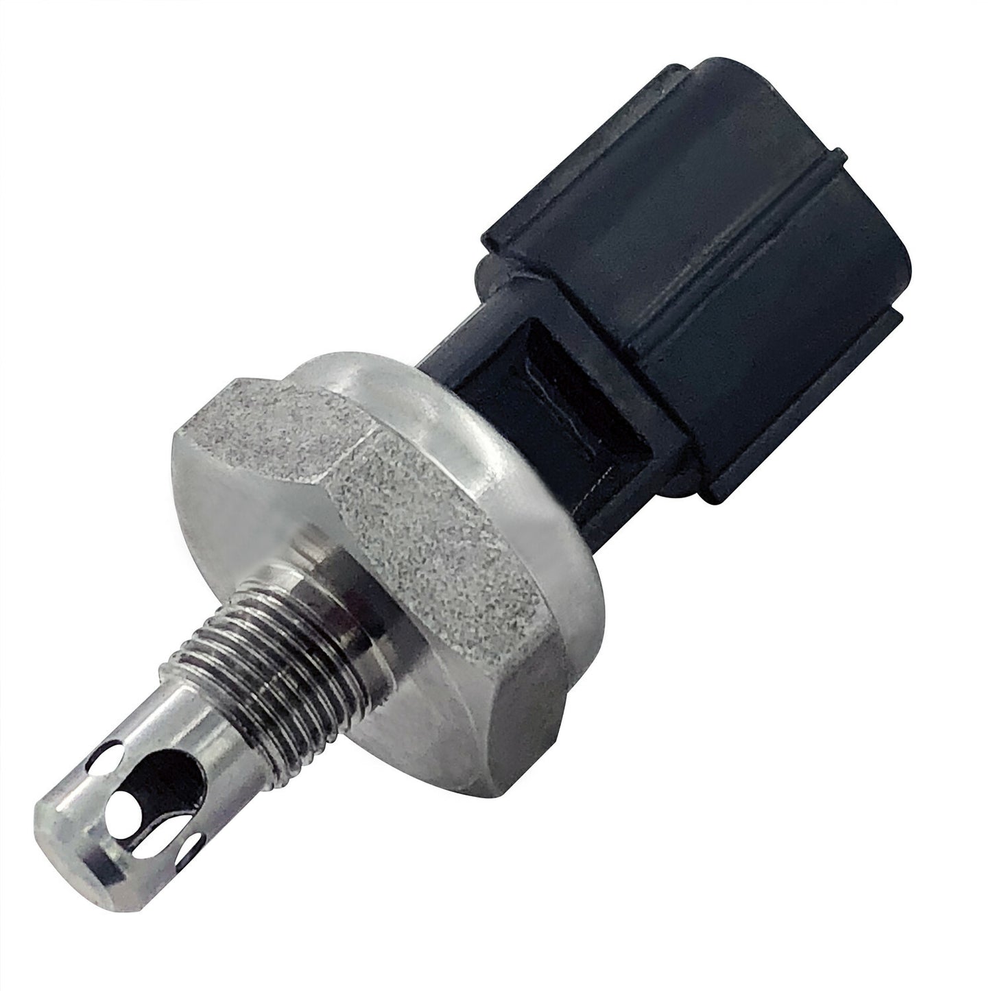 Fuel Pressure Sensor 8944833010 for Corolla 4-cylinder liters RAV4 n