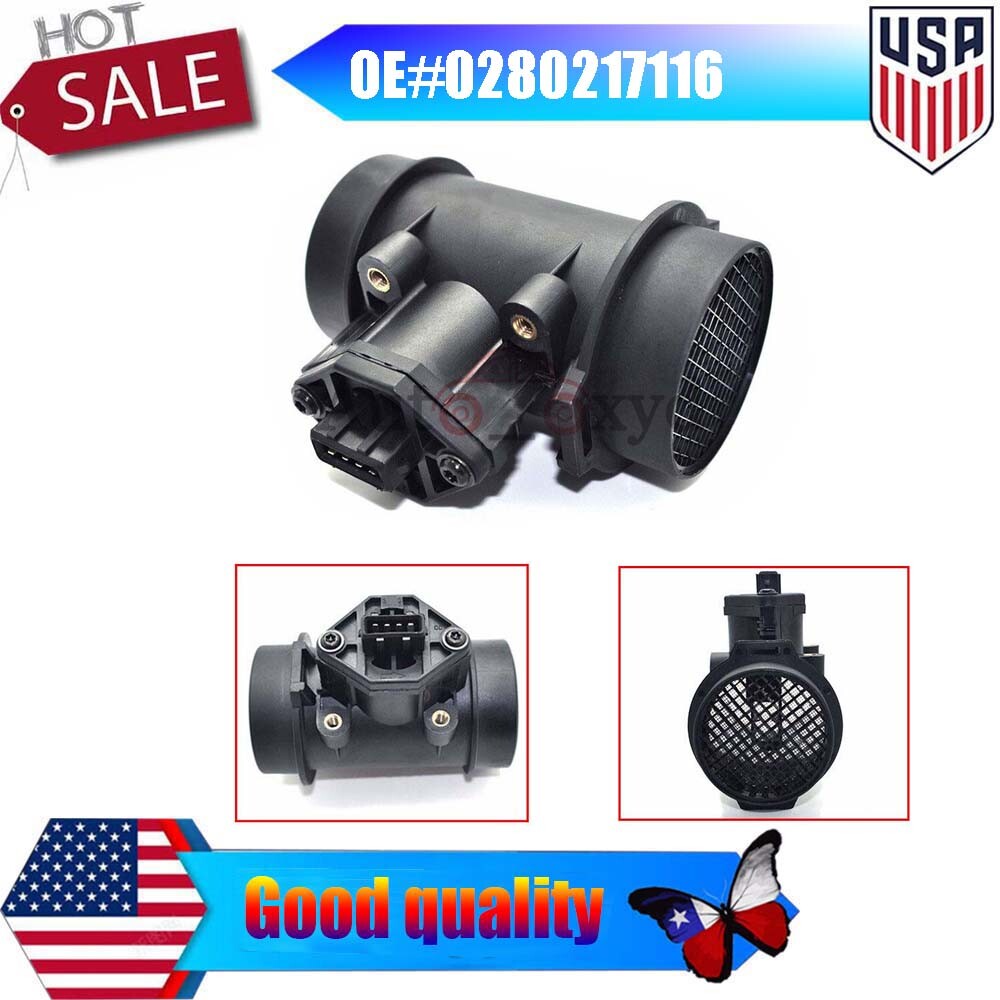 2pcs Oxygen O2 Sensor Front+Rear For 2012-2016 for BMW Z4 2.0L, 2016-2018 for BMW X5 2.0L