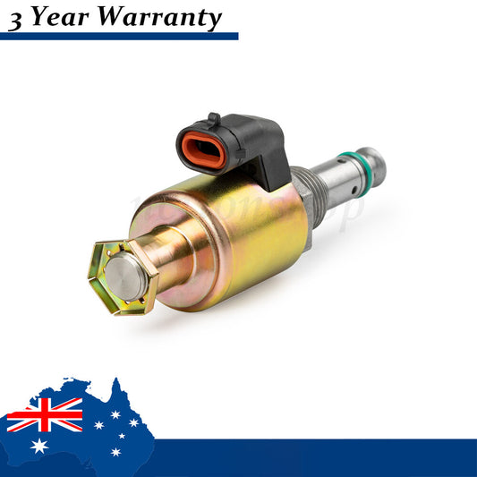 Diesel IPR Fuel Injection Pressure Regulator Sensor Valve Fit for Ford F-250 V8 7.3L