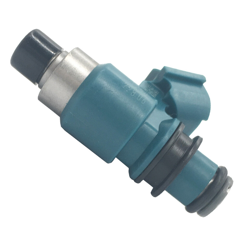 Motorcycle fuel injector nozzles suitable for Honda CRF250R 2010-2017 16450-KRN-A41- n