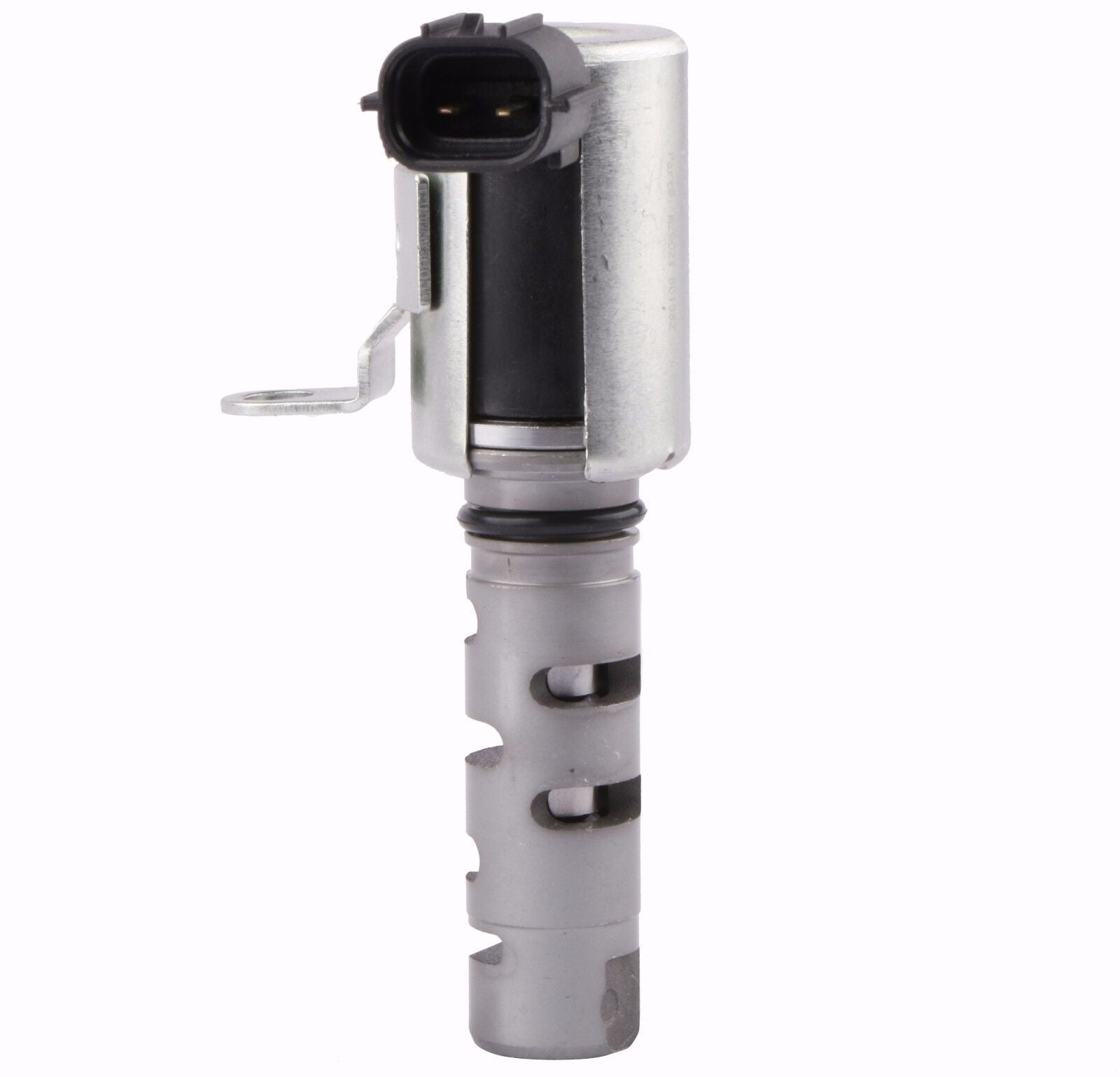 Two-piece variable solenoid valve control valve (VVT) suitable for Chrysler Sebring, for Jeep , and for Dodge 4884695AB. n