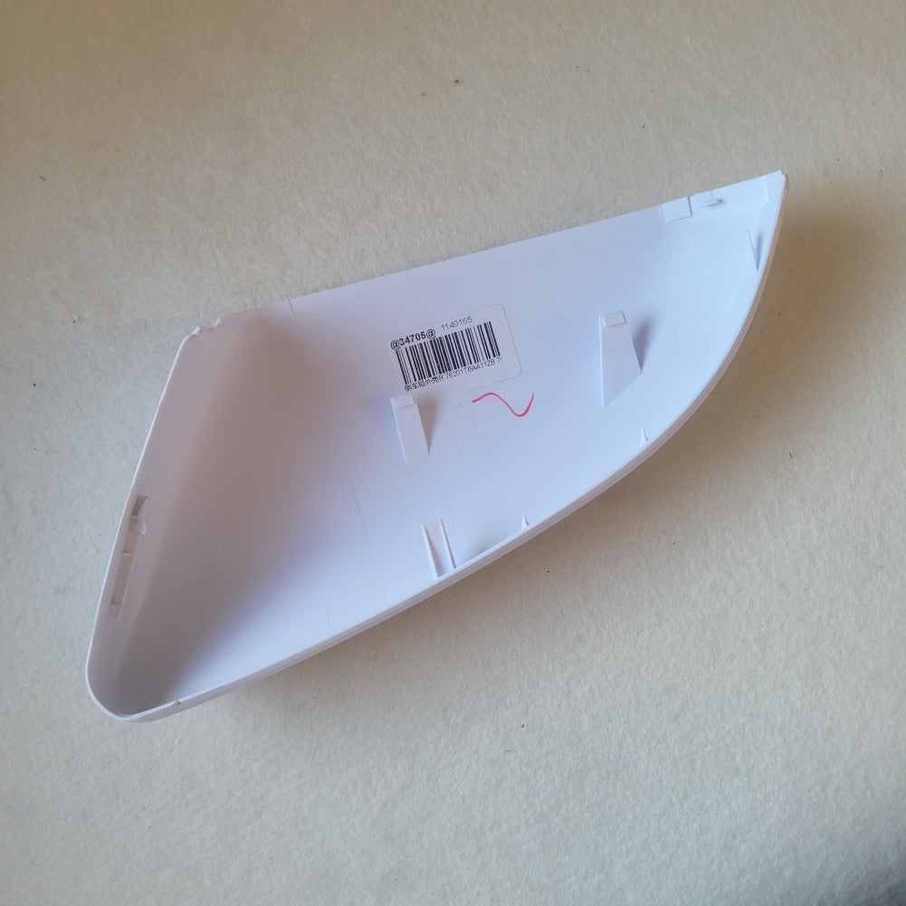 Door Mirror Power Heated for Honda for Civic 2016-2021