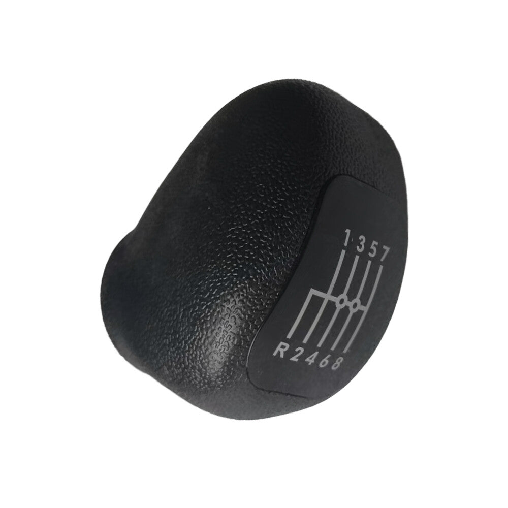 For Kadett Ducato G-Class S-Class 9-3 124 GearStick Lever Knob 31235 MK1 Q