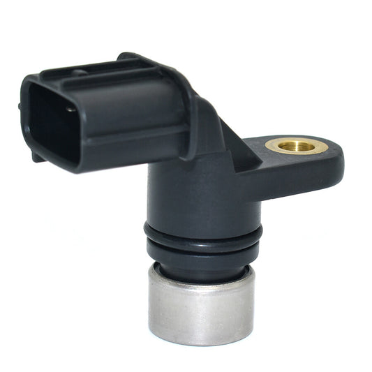 Solenoid valve SD6C12- suitable for Citron, for Peugeot 307, 408, for Fiat, and for Chery air conditioning compressors. 8129