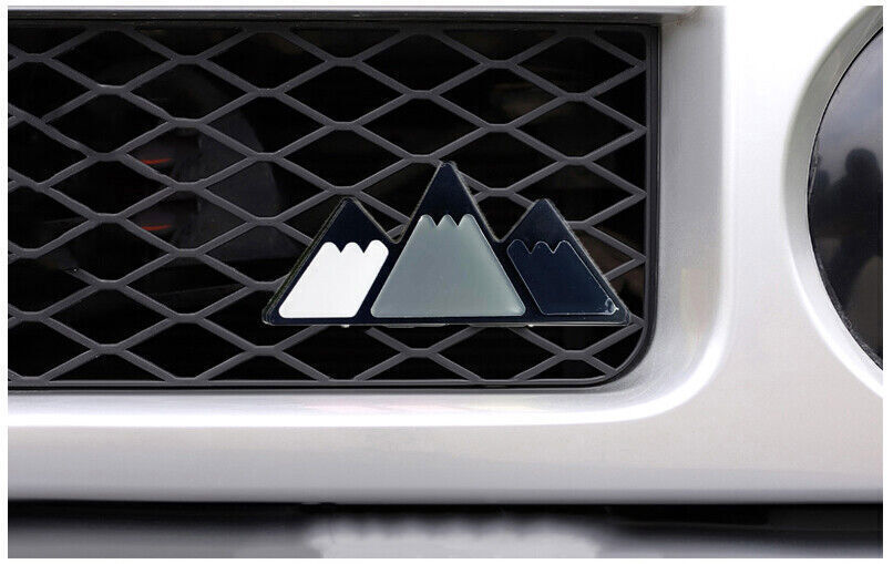 ABS carbon fiber armrest box switch cover decoration suitable for Infiniti G 2009-2013- v