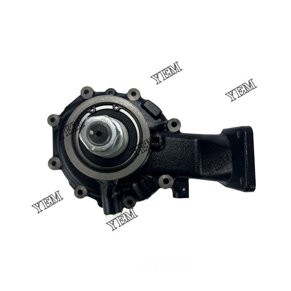 J08C Water Pump 16100-3732 Fit for Hino Diesel Engine for Hino Water Pump