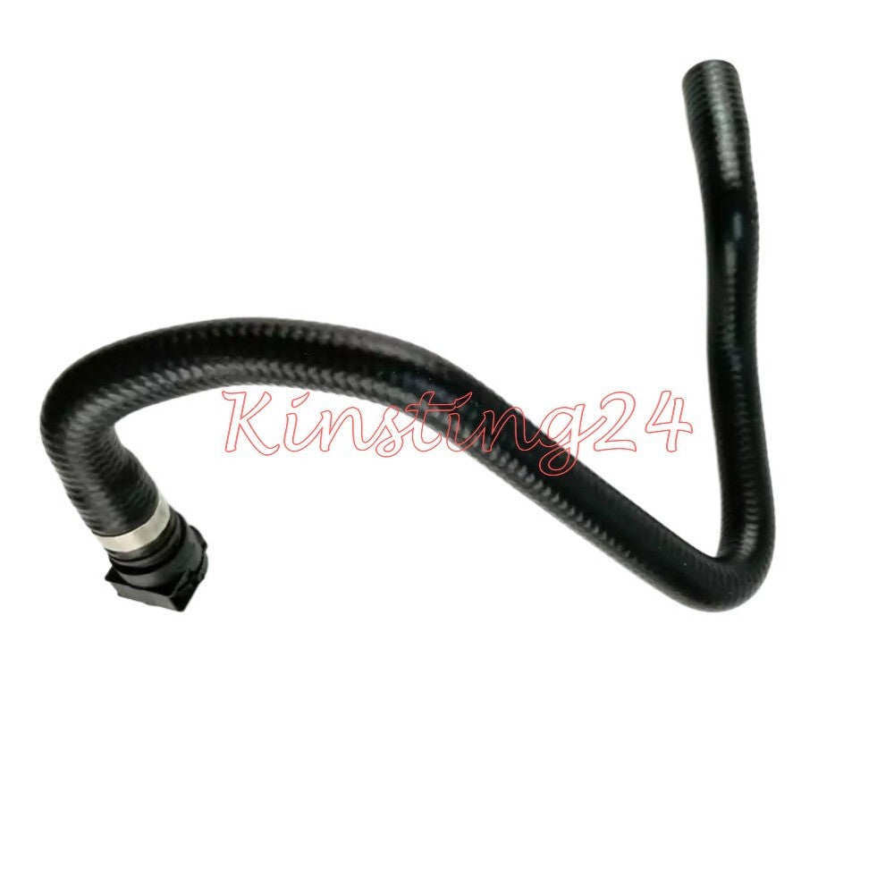 82 C N04C thermostat SZ910-46039 suitable for Hino engine parts. 14780 A