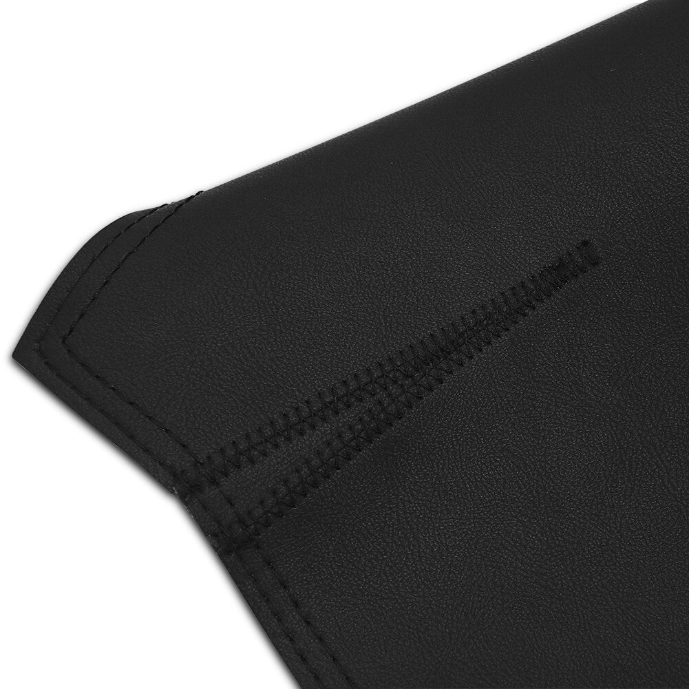 Car Dashboard Cover Mat for Jeep Grand Cherokee 2011-2018 2013