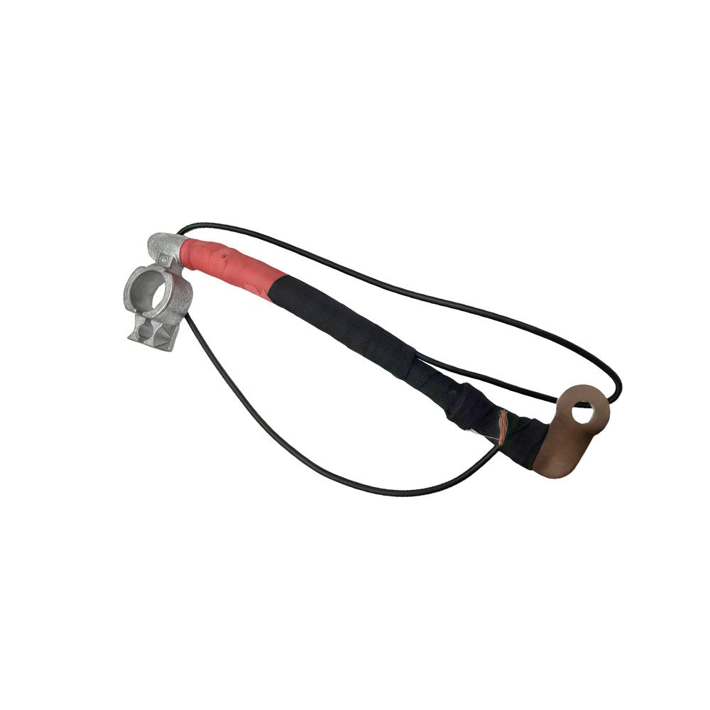 Positive Battery Cable for 2012 2013 2014 2015 2016 2017 2018 Focus Escape Q