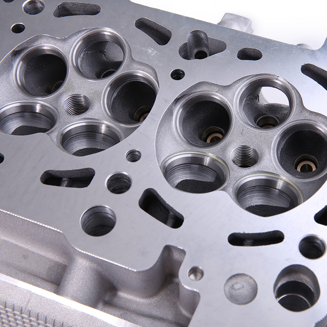 Engine Cylinder Head for VW for Passat B5 for Golf for Audi TT 1.8T 20V Q