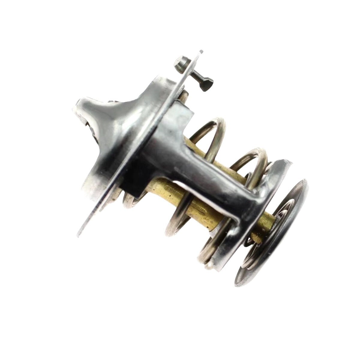 Interruptor for Yamaha adecuado para for Yamaha VZ225 VZ250 2003-2009 / VZ300 2004-2009 C