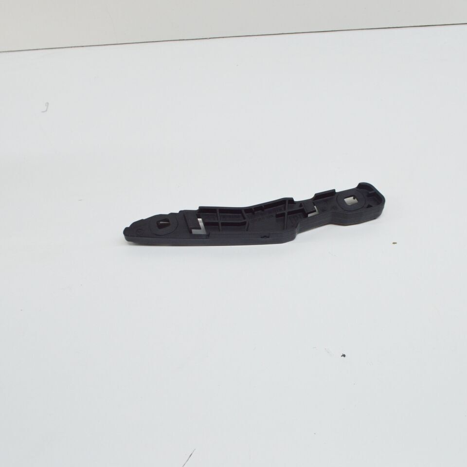 Compatible with lower rail 247-885-74-00- n