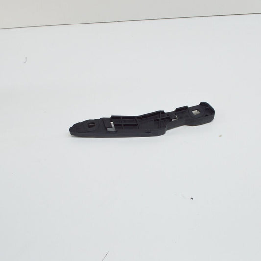 Compatible with lower rail 247-885-74-00- n